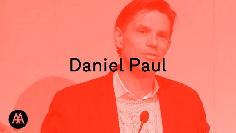 Smooth Operator: Late-Modern Mirror Glass Architecture, 1970–85 – Daniel Paul