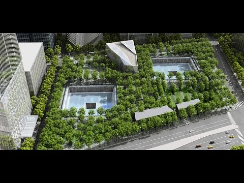 Snøhetta: Memories of Architectural Landscapes