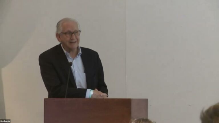 So Far…Practice in Times of Climate Crisis – Organised by Environmental and Technical Studies (ETS)