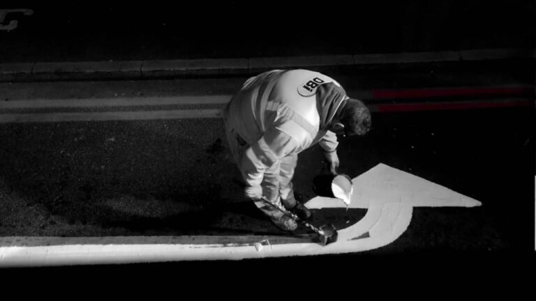 Sonatas and Interludes