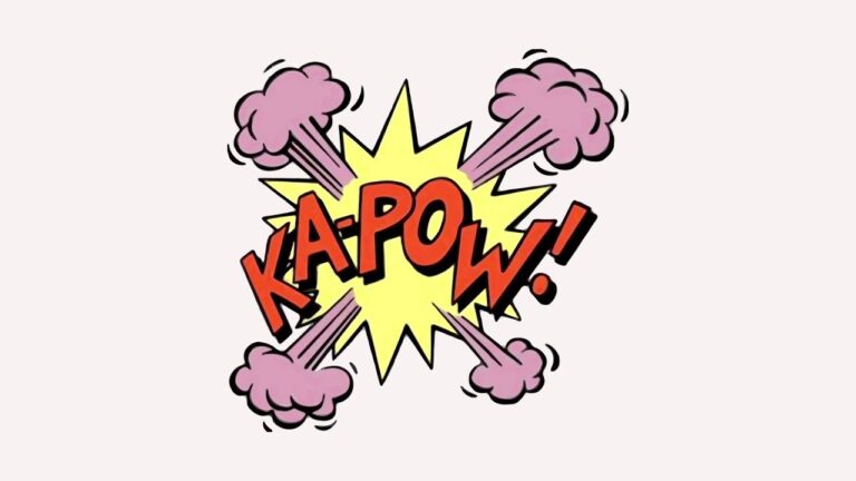 Sorana Mazilu, 1 min animation, 2015