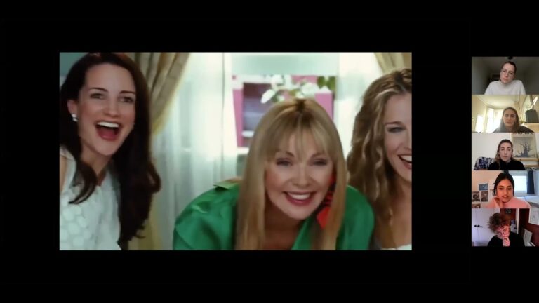 Spot the edit – EDIT Collective / Projective Cities Guest Lecture