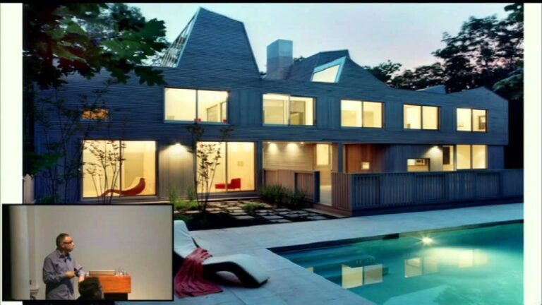 Stan Allen – Landform Building