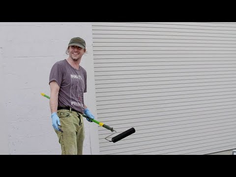 Sterling Ruby Interview: This Manic Circle