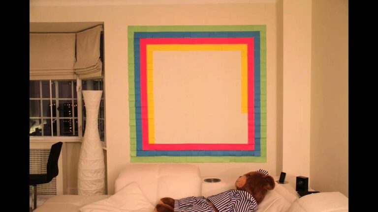 Stop Motion by Alex Khachwajian , 2011