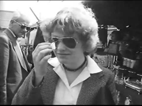 TVAA New Town Home Town