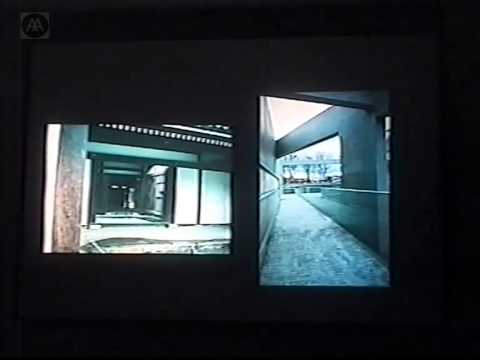 Takako Murakami –  Essential Qualities of Japanese Space and Concept of My Chair Design