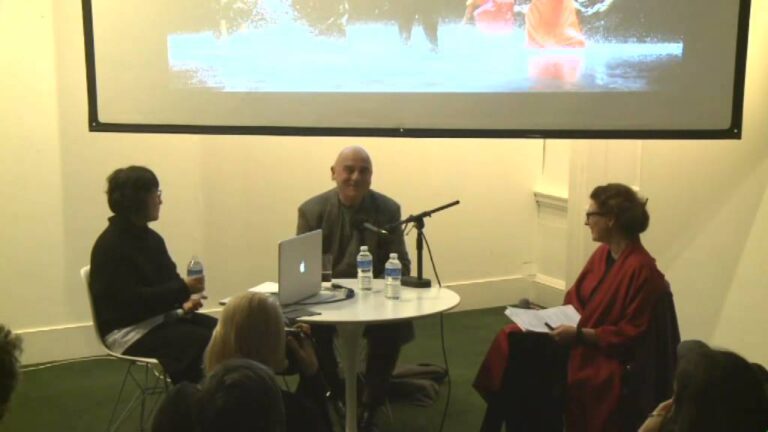 Tanztheater Wuppertal Pina Bausch