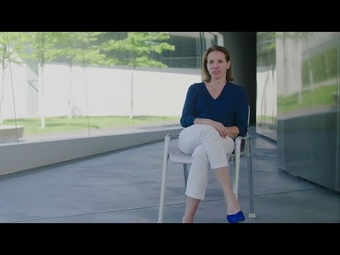 Tatiana Bilbao Interview: Misunderstood Sustainability