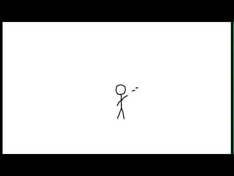 Technicolour Trial by Joy Lai, 2015