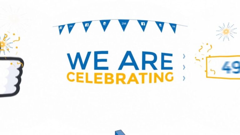 Thank you to all 2 million of our Facebook fans who love ‪‎Architecture‬ as much as we do!