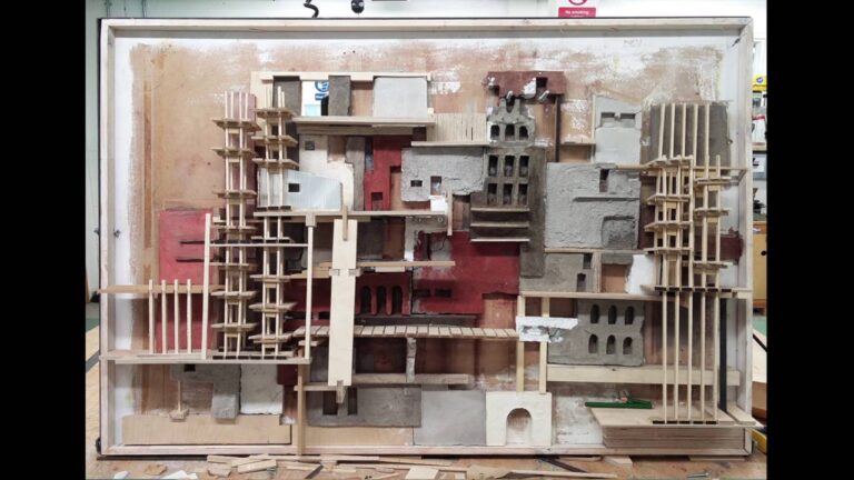 The Amalgamated Bank