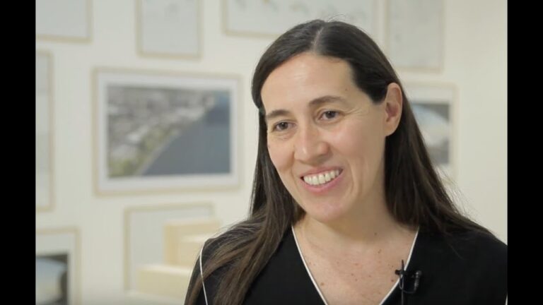 The Architectural Imagination – The U.S. Pavilion at the 2016 Venice Biennale of Architecture