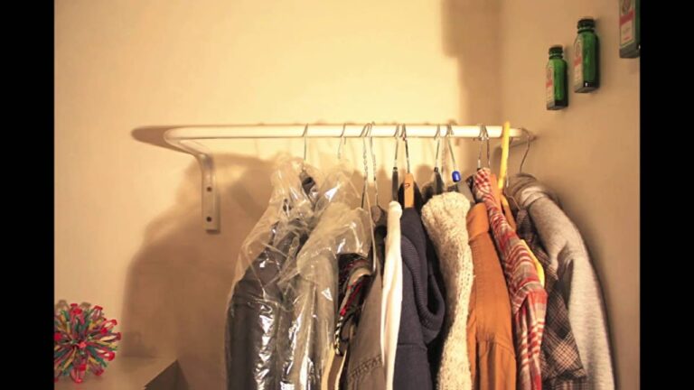 The Artist Isn’t Present by TANE KINCH, 2011