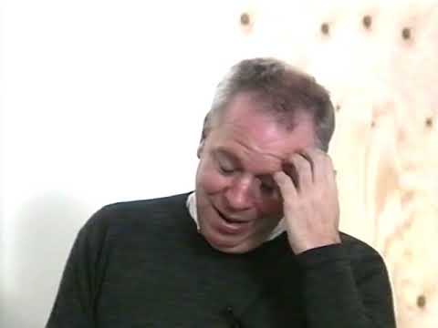 The Berlage Archive  David Chipperfield 2001