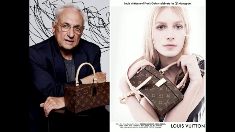 The (Dis)enchanted Subject of Architecture – Part 4