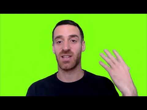 The Home and Other Fictions Nicholas Korody