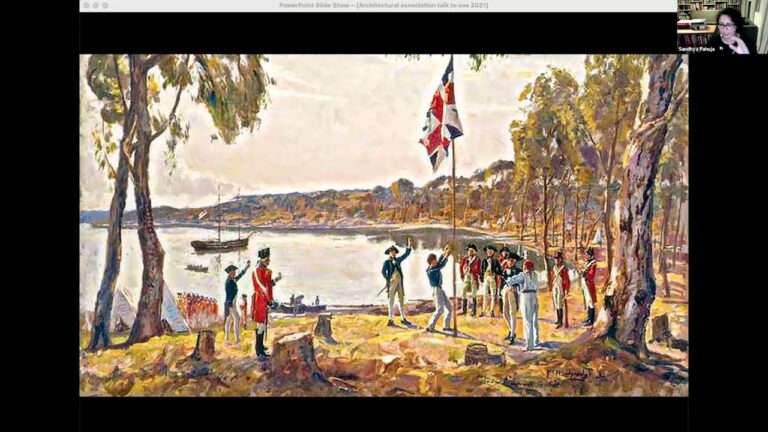 The Imperial Architecture of International Law – Sundhya Pahuja