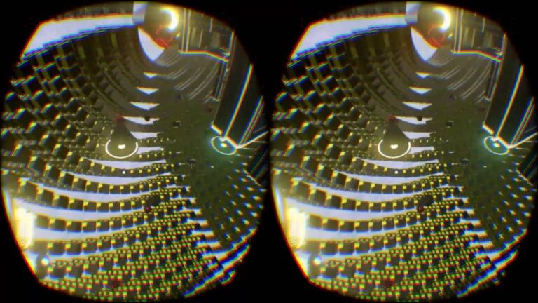 The Meta-Game Central