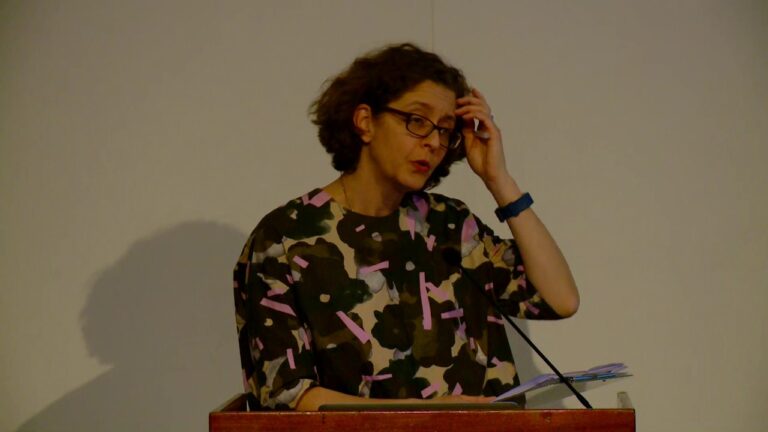 The New Standard – Where do Standards come from?