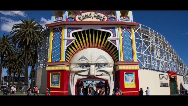 The Tasty City: Democratic Life and the Education of DesireTim Waterman