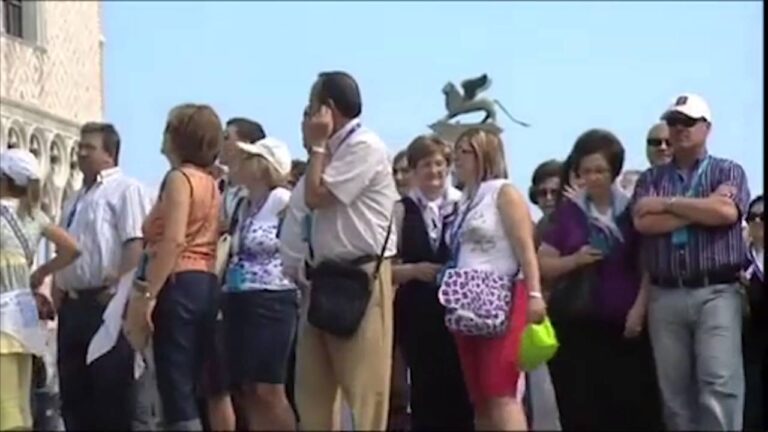 The cult of the ship: Economic and ecologic factors