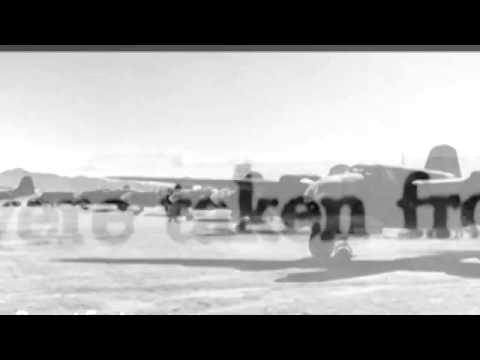 This is Anti War Satire by Avery Chen Jiehui