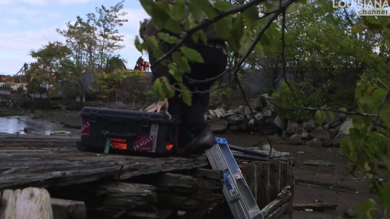 Thomas Bangsted Interview: A Photographic Puzzle