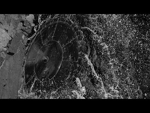 Thomas Bangsted Interview: Rotary Obstacles