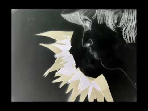 To Oven by Natalia Sherchenkova, 2009