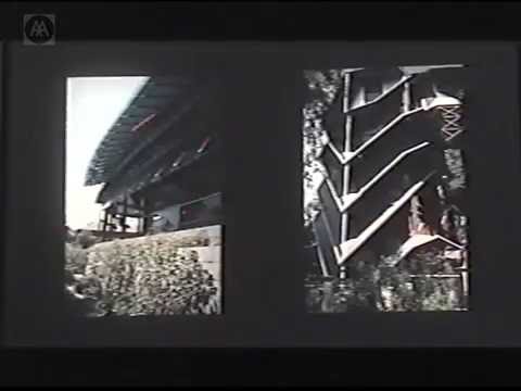 Tom Heneghan – Japan Times