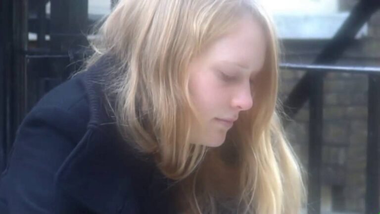 Tom Mallory, Fight Scene