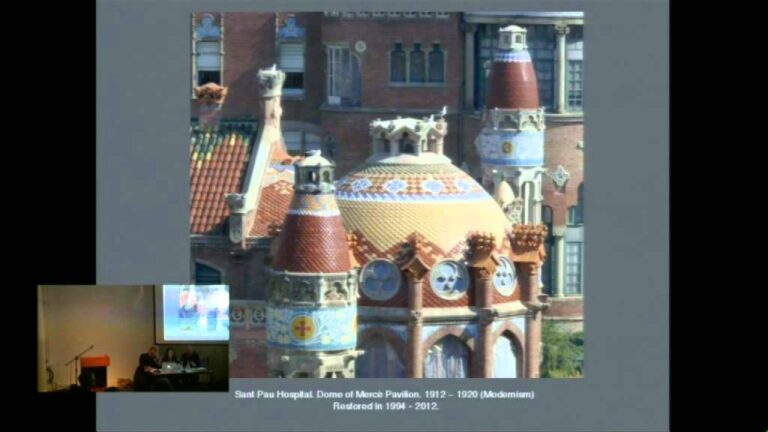 Toni Cumella, Frederic Amat – Amat-Cumella: Shared Projects