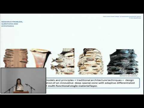 Translate the Intangible Symposium – Part 2