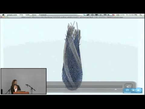 Translate the Intangible Symposium – Part 5