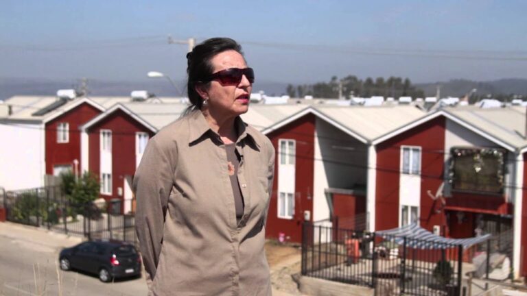 Tres años en Villa Verde, la casa progresiva de ELEMENTAL