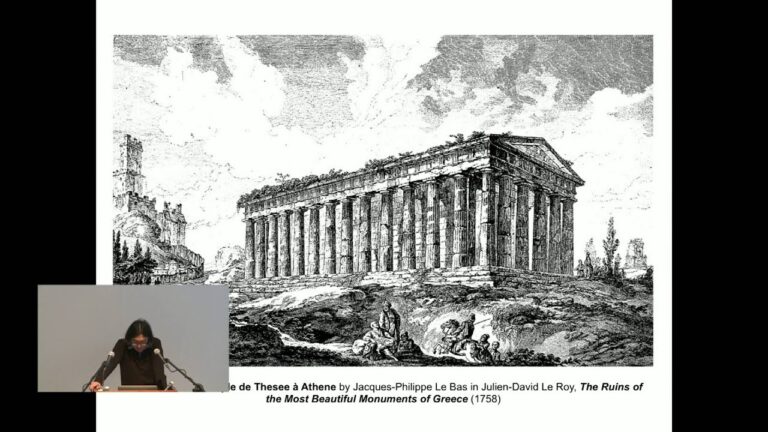 Type Vs Typology – Part 1