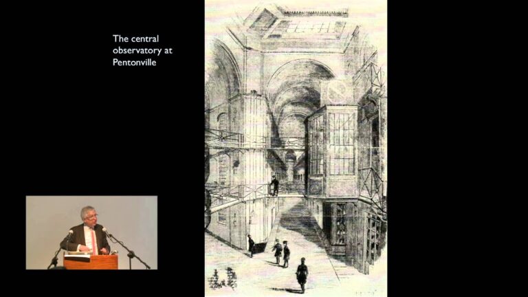 Type Vs Typology – Part 2