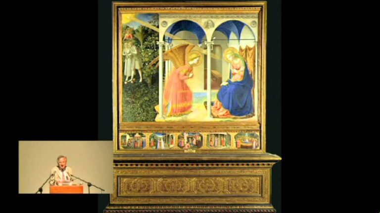 Type vs Typology: Rafael Moneo – Keynote Lecture