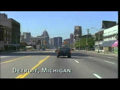 Tyree Guyton, Jenenne Whitfield – Heidelberg Project: Art as a Social Practice