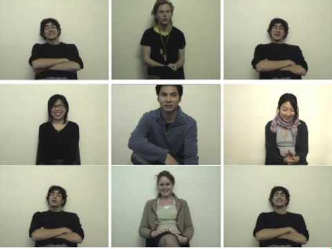 Umm…by Natapa Sriyuksiri