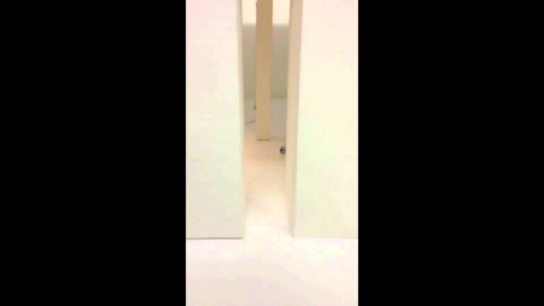 Unbearable lightness of being