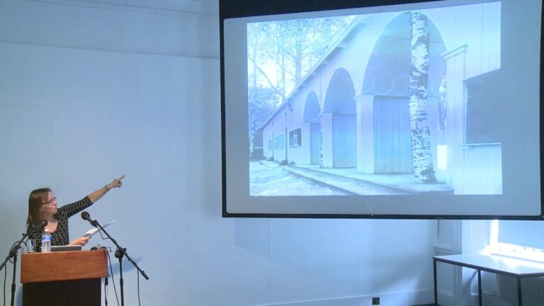 Urban Aalto – Eeva-Liisa Pelkonen