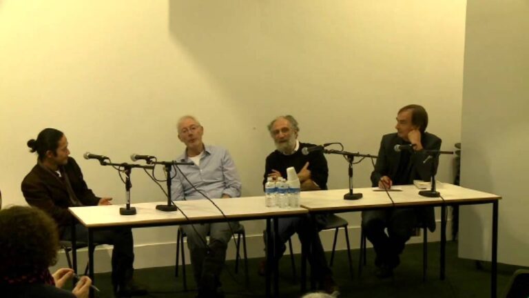 Urban Design Since 1945; A Global Perspective – Part 2