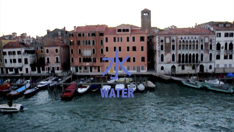 Video Final Submission