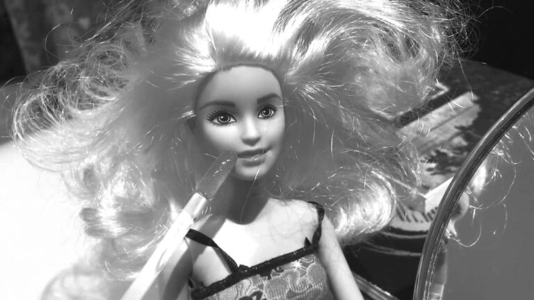 Vlada Bortsova,  1 min Vid 2015.