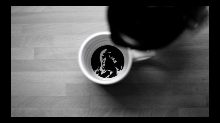 WE LOVE ARCHITECTURE