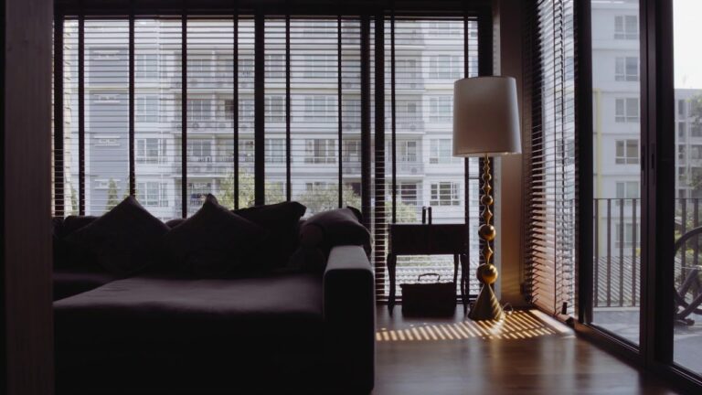 WSS residence seARCHOFFICE co ,ltd