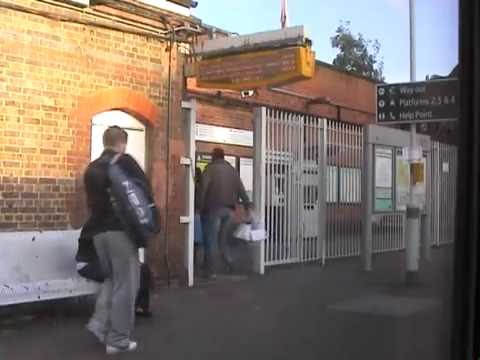 Weltschmerz by Jerome Tsui