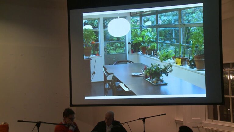 Whats Next? – Max Kahlen and Chris Dyvik